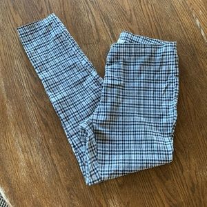 Michael Kors dress pant.